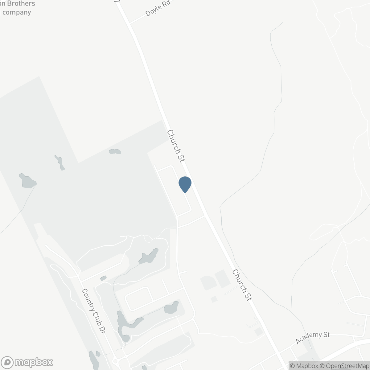 146 BRITANNIA CRESCENT, Loyalist, Ontario K0H 1G0